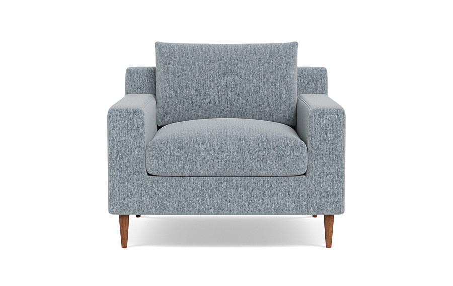 Sloan Accent Chair - Image 0