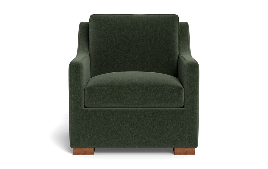 Ella Petite Chair - Image 0