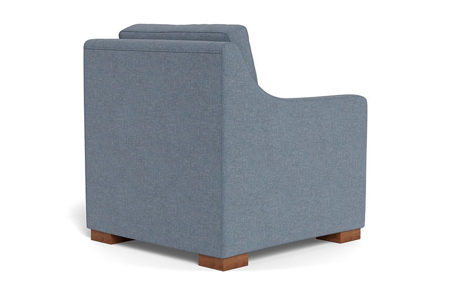 Ella Petite Chair - Image 2