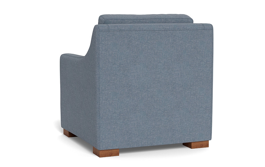 Ella Petite Chair - Image 1