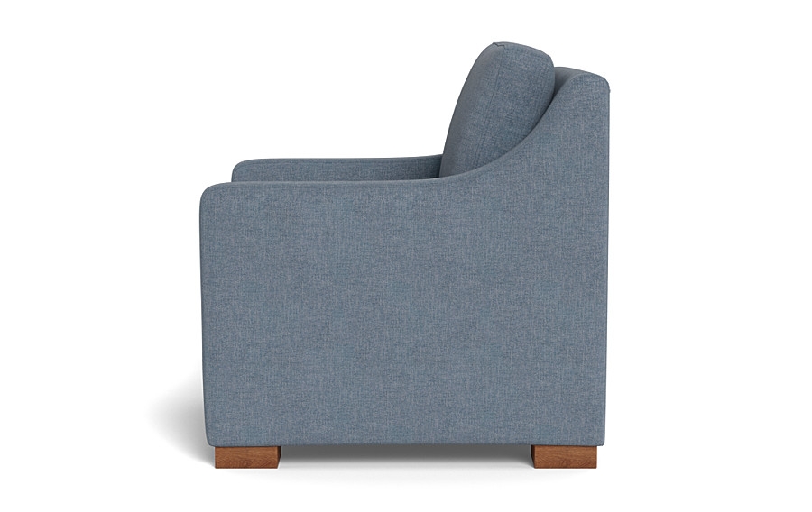 Ella Petite Chair - Image 4