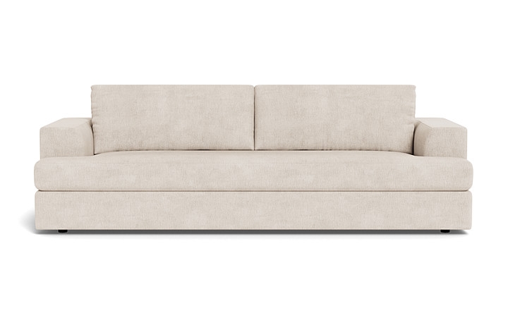 Lee 2-Seat Sofa - Image 0