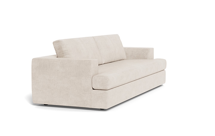 Lee 2-Seat Sofa - Image 3