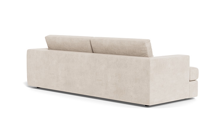 Lee 2-Seat Sofa - Image 4