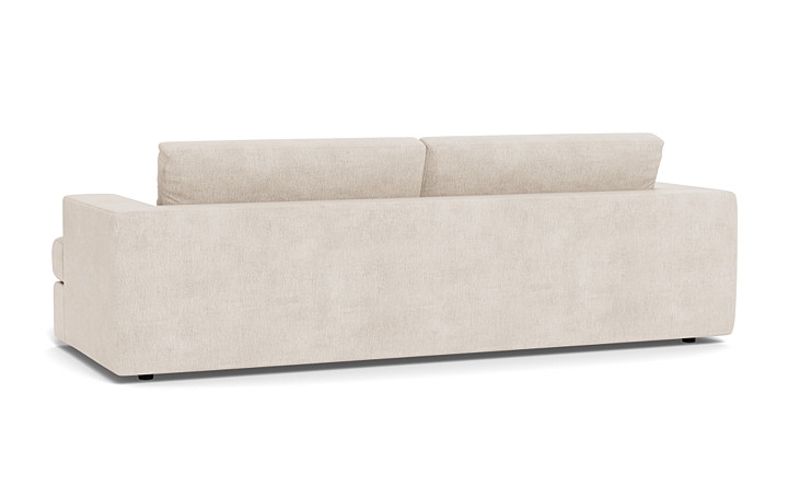 Lee 2-Seat Sofa - Image 1