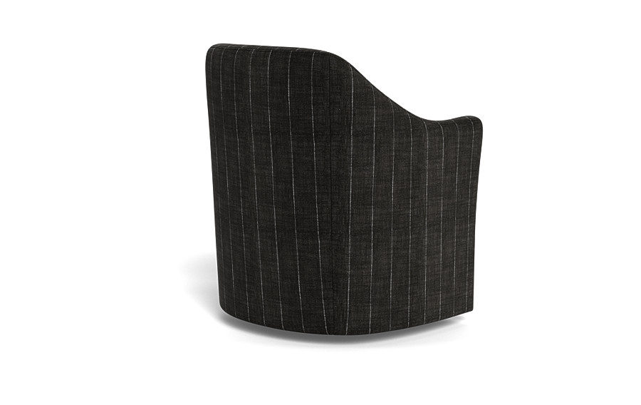 Savona Swivel Chair - Image 3