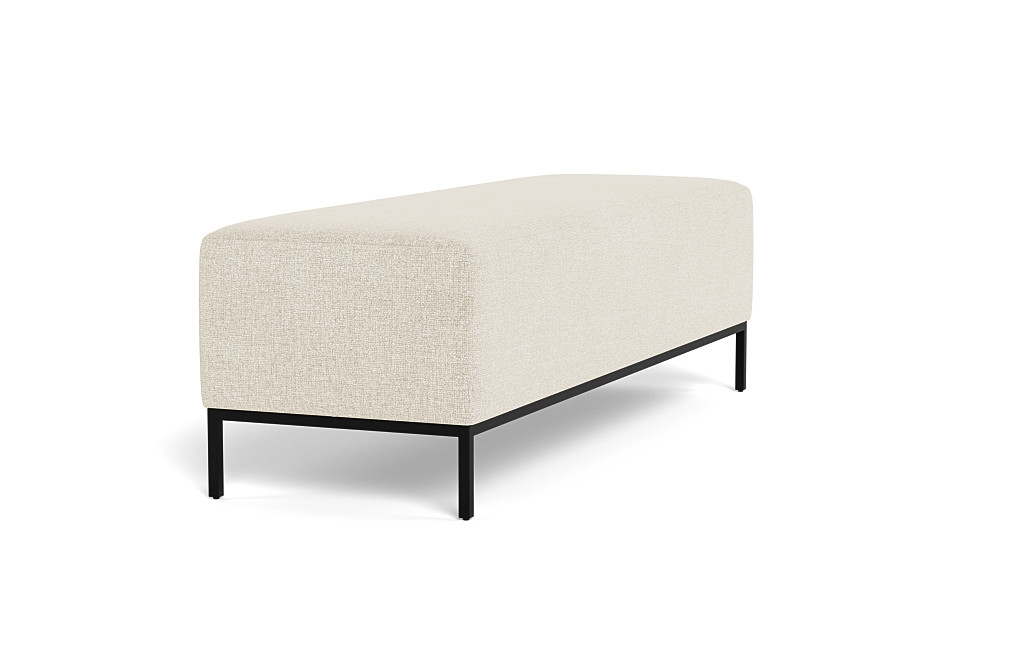 Miller Bench - Image 1