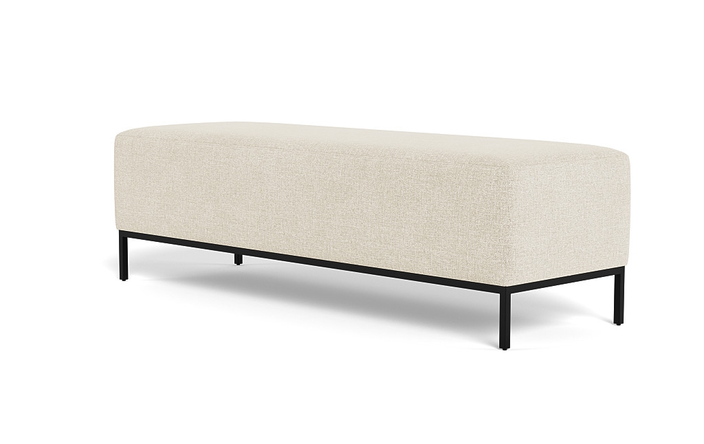 Miller Bench - Image 3