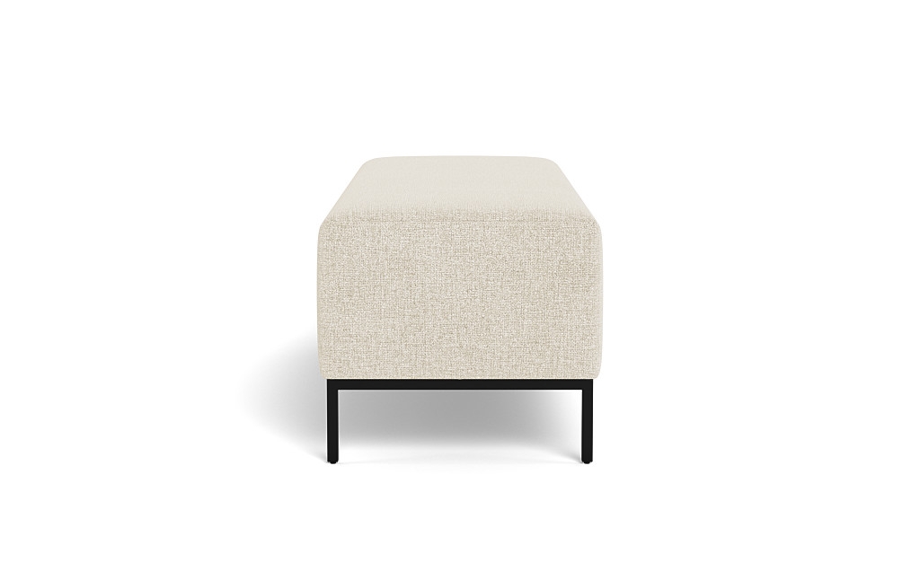 Miller Bench - Image 2