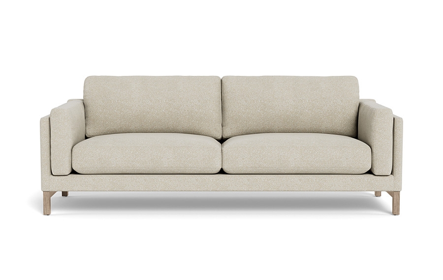Gaby 2-Seat Sofa - Image 0
