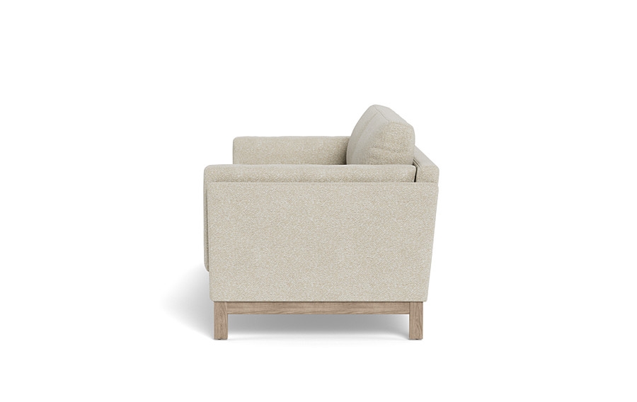Gaby 2-Seat Sofa - Image 1
