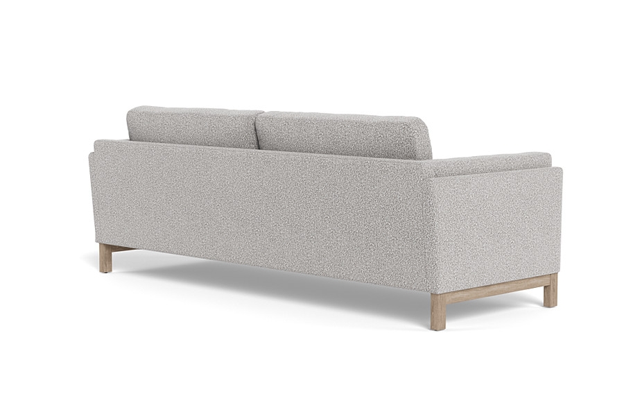Gaby 2-Seat Sofa - Image 1