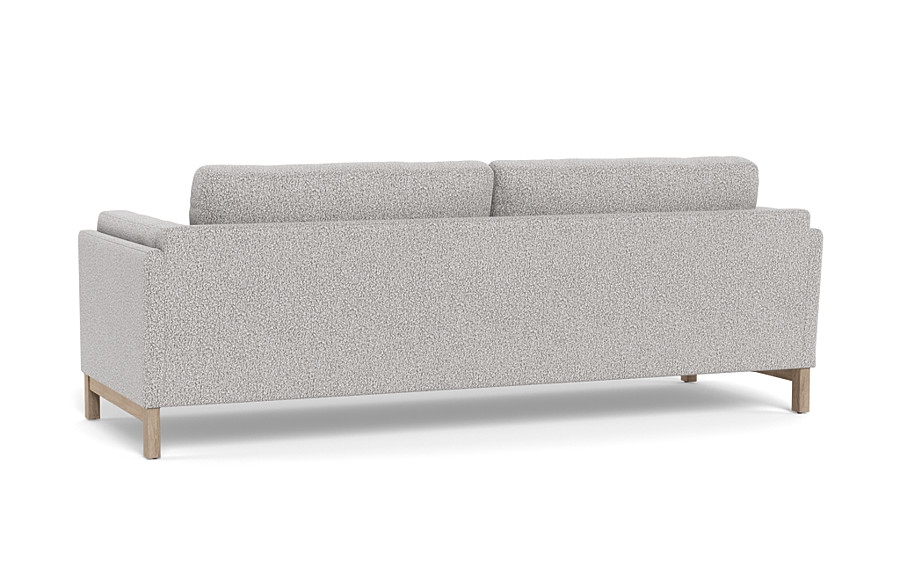 Gaby 2-Seat Sofa - Image 4