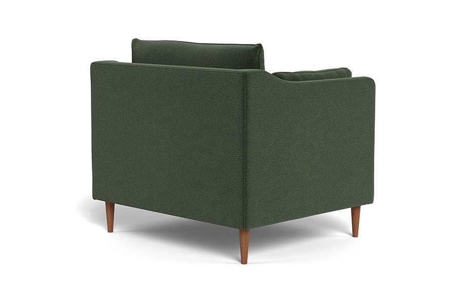 Caitlin Accent Chair by The EverygirlÃ?Â® - Image 2