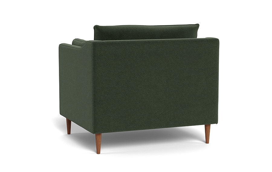 Caitlin Accent Chair by The EverygirlÃ?Â® - Image 4