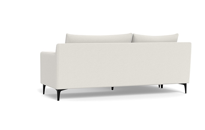 Sloan 2-Seat Reversible Chaise Sectional - Image 3