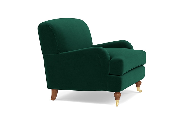 Rose Accent Chair by The EverygirlÃ?Â® - Image 0