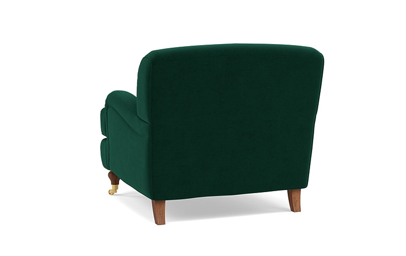 Rose Accent Chair by The EverygirlÃ?Â® - Image 2