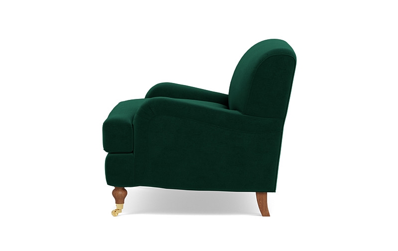 Rose Accent Chair by The EverygirlÃ?Â® - Image 1