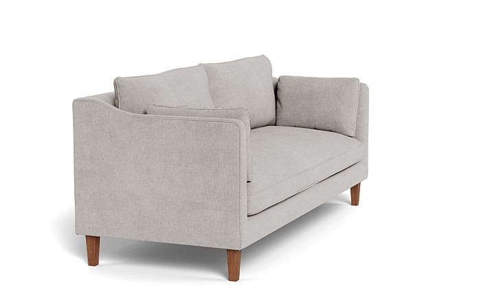 Caitlin Sofa by The Everygirl® - Image 3
