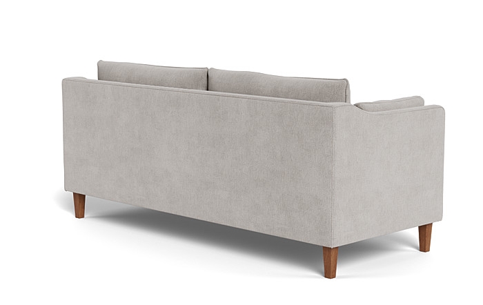 Caitlin Sofa by The Everygirl® - Image 2