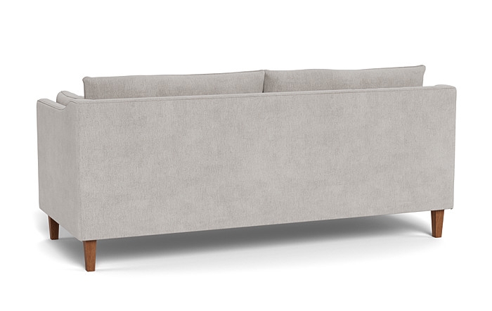 Caitlin Sofa by The Everygirl® - Image 4