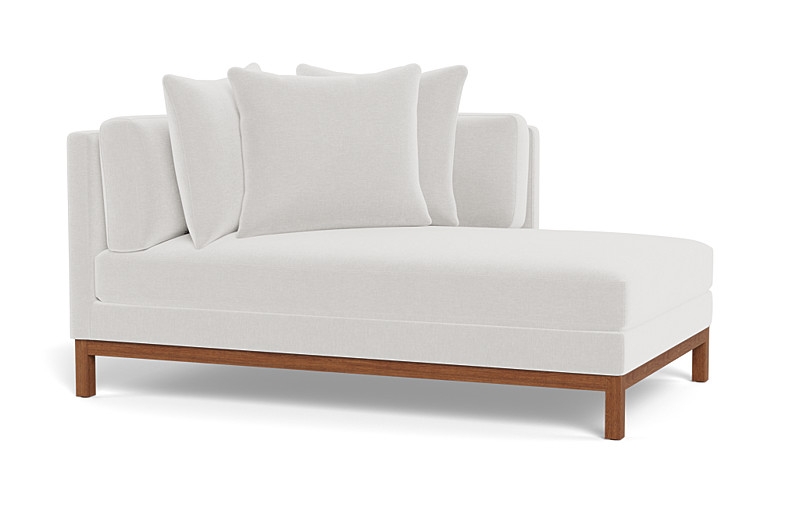 Jasper Chaise Lounge - Image 4