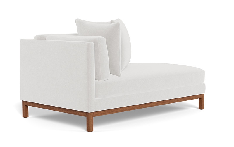 Jasper Chaise Lounge - Image 3