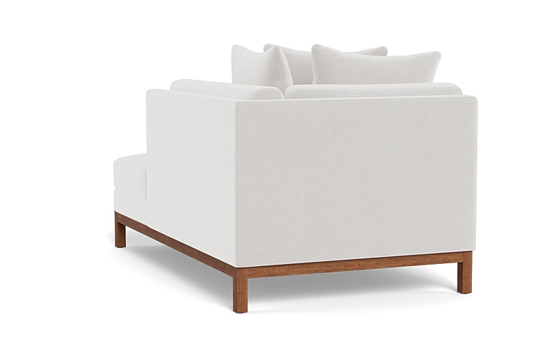 Jasper Chaise Lounge - Image 2