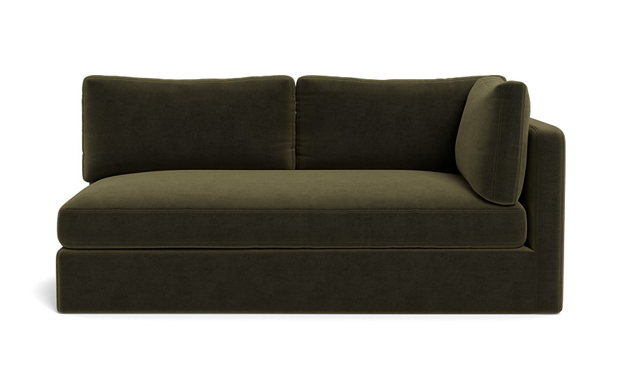 Tatum Modular Right Arm Sofa - Image 0