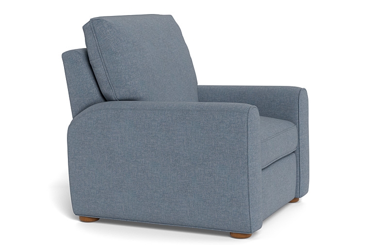 Jude Recliner - Image 1