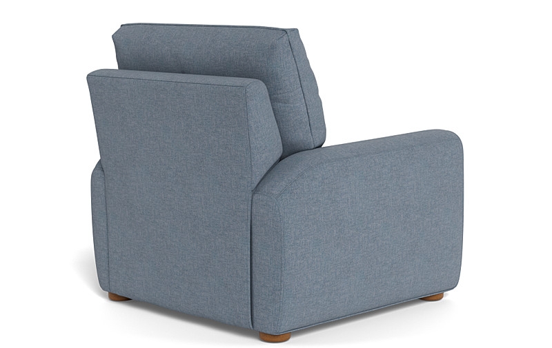 Jude Recliner - Image 4