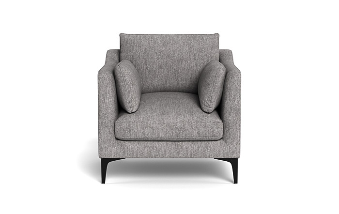 Caitlin Petite Chair by The EverygirlÃ?Â® - Image 0