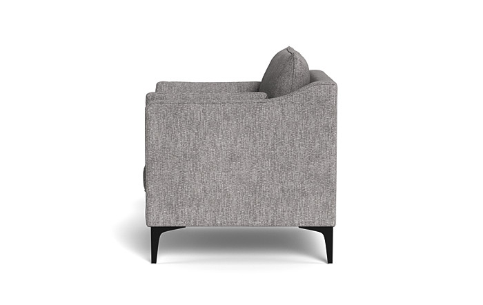 Caitlin Petite Chair by The EverygirlÃ?Â® - Image 1