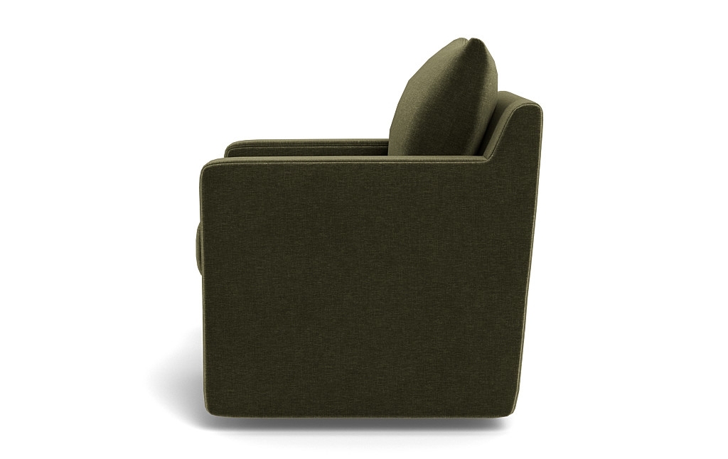 Sloan Swivel Chair - Image 2