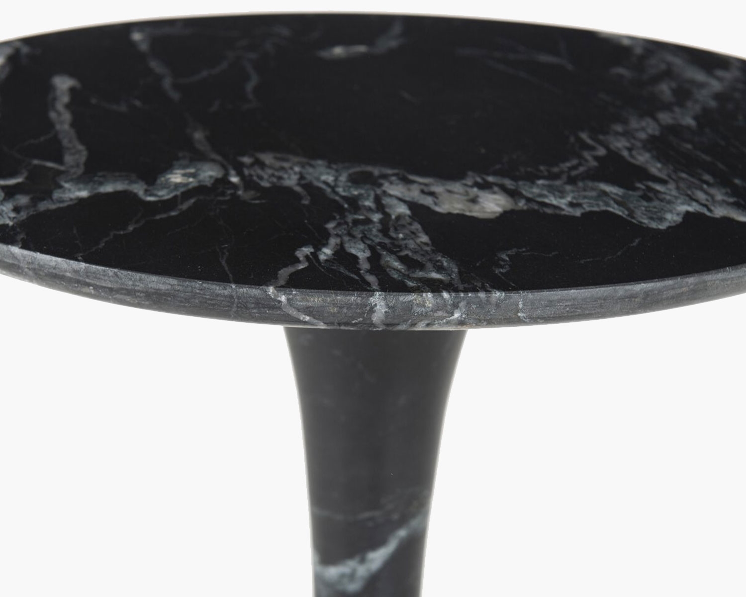 Charlotte Side Table - Image 1