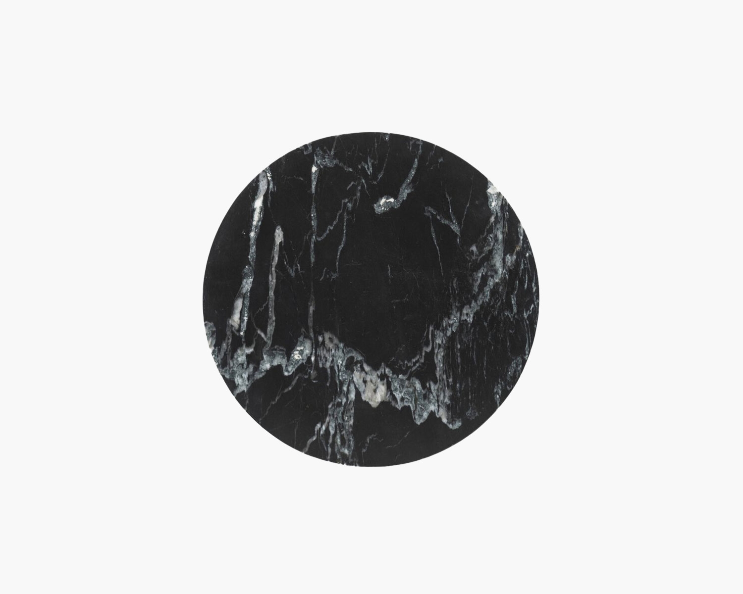 Charlotte Side Table - Image 2