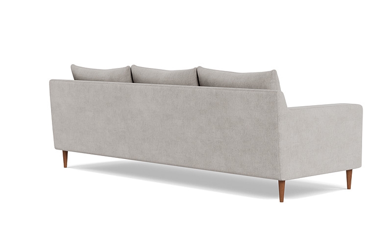 Sloan 3-Seat Sofa - Image 4