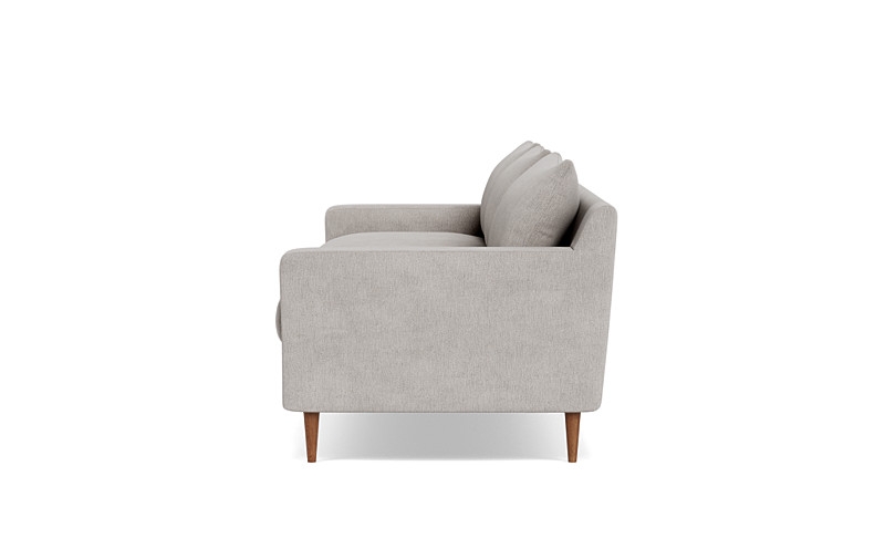 Sloan 3-Seat Sofa - Image 2