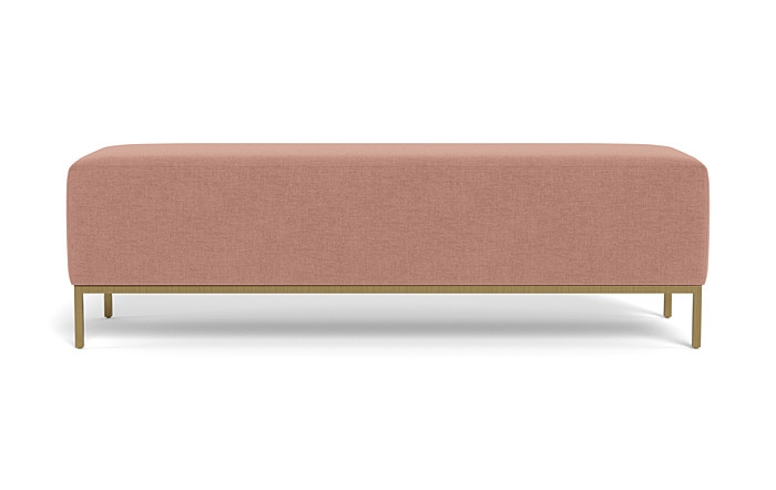 Miller Bench - Image 0