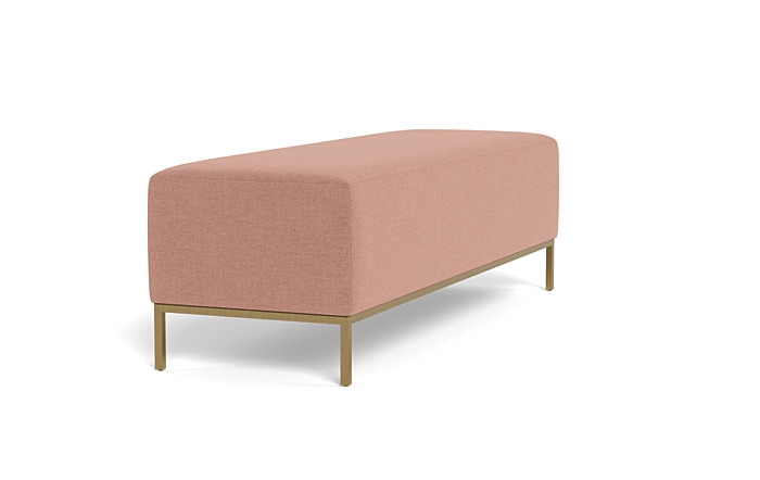 Miller Bench - Image 4