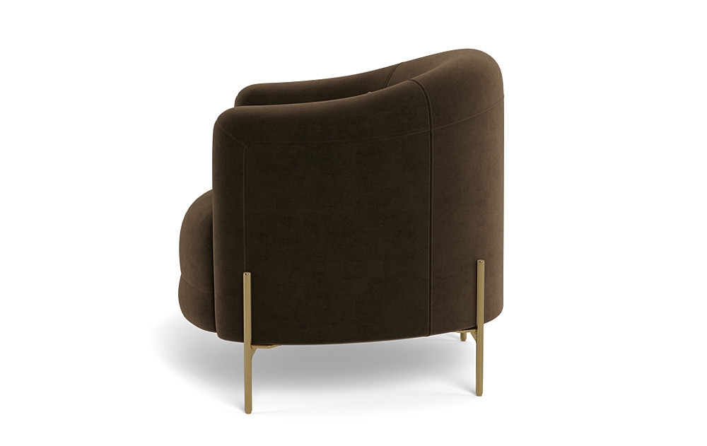 Fiona Accent Chair - Image 4