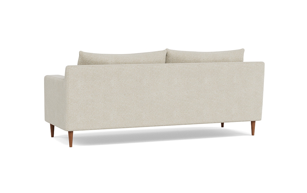 Sloan Fabric 2-Seat Sofa - Image 4