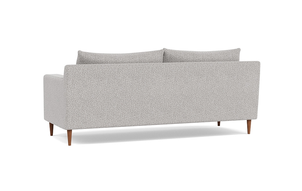 Sloan Fabric 2-Seat Sofa - Image 4