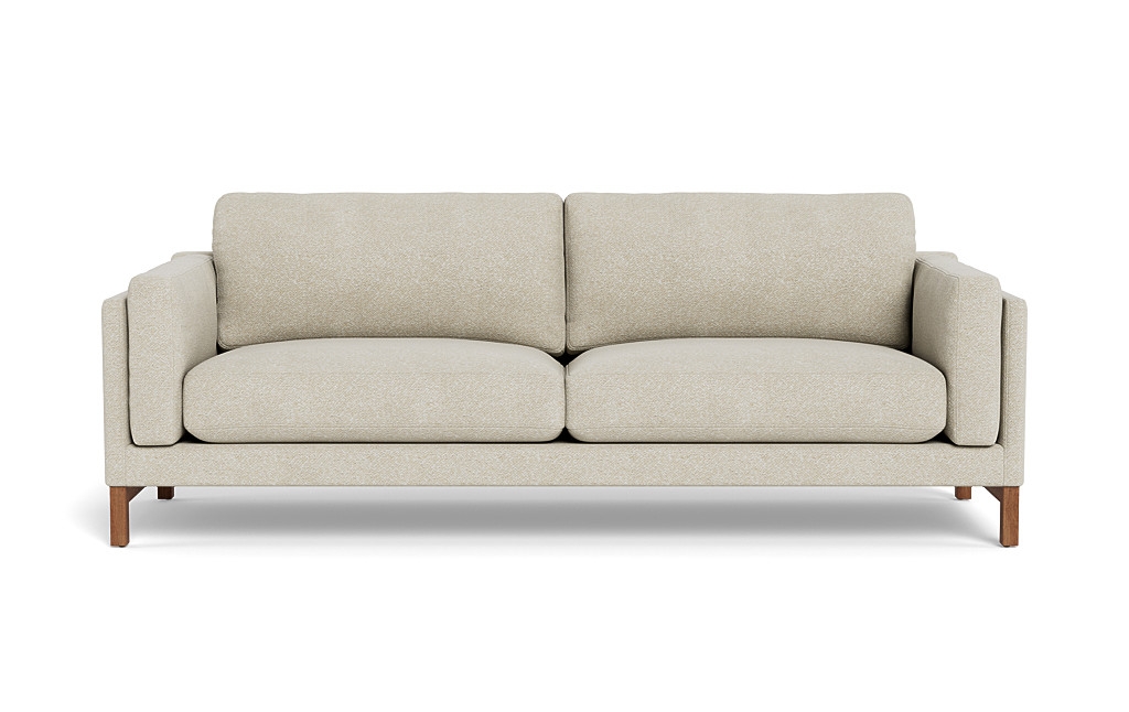 Gaby 2-Seat Sofa - Image 0