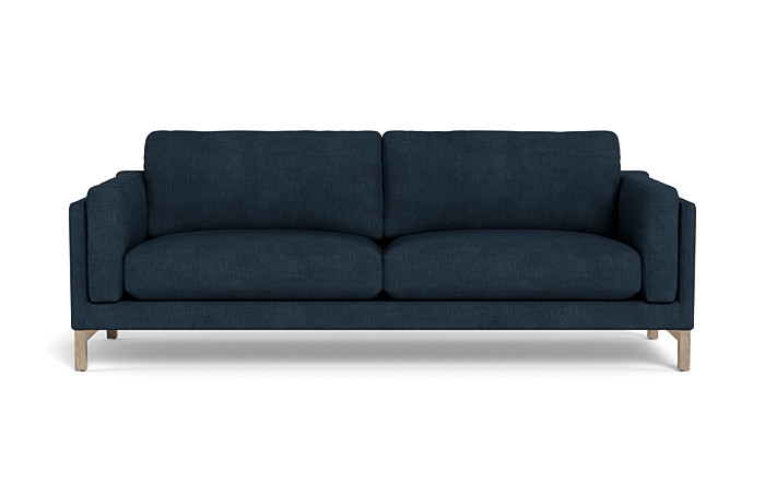 Gaby 2-Seat Sofa - Image 0