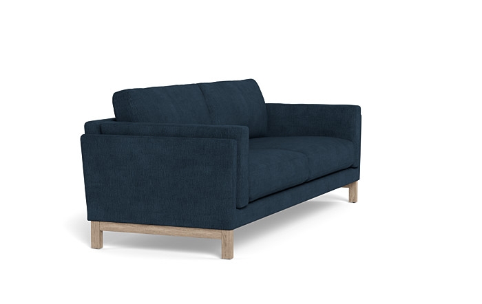 Gaby 2-Seat Sofa - Image 1