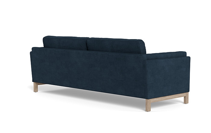 Gaby 2-Seat Sofa - Image 4