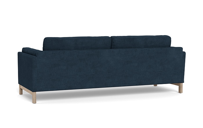 Gaby 2-Seat Sofa - Image 2