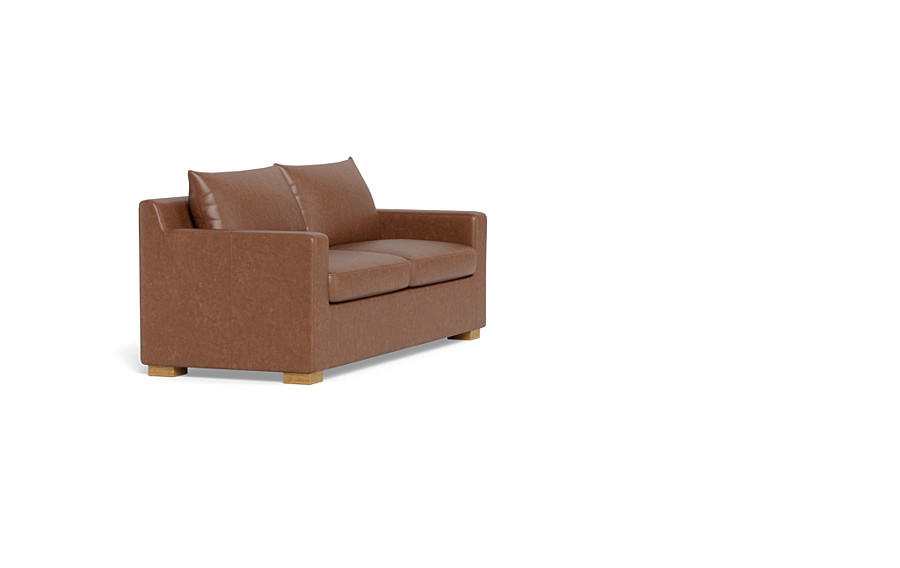 Sloan Sleeper Sofa - Image 4